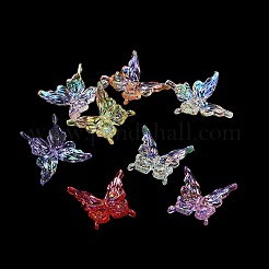 Acryl Cabochons MACR-K358-01