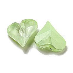 Glas Strass Cabochons RGLA-G021-05B-238DE