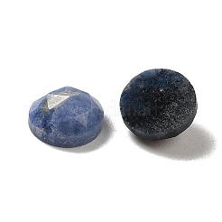 Natürliche gemischte Edelstein-Cabochons G-G835-A03