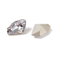Zirkonia Cabochons RGLA-J022-BT-001