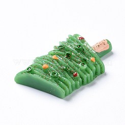 Harz Cabochons RESI-Z002-02