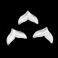 K9 Glaskabochons GGLA-Z003-01A-001JW