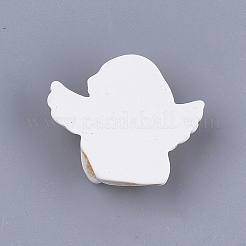 Harz Cabochons CRES-T011-32