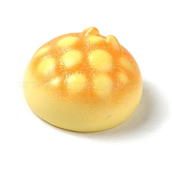 Harzimitat Tierbrot Decoden Cabochons RESI-U0003-01E