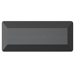 Preciosa® Maxima Kristall Fantasiesteine X-PRC-FB7-23980-272