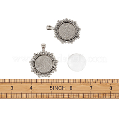 Diy machen DIY-TA0002-29