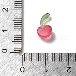 Harz Cabochons RESI-C056-01B