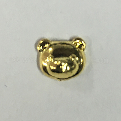 Legierung Cabochons MRMJ-T078-90