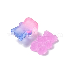Harz Cabochons RESI-XCP0002-26