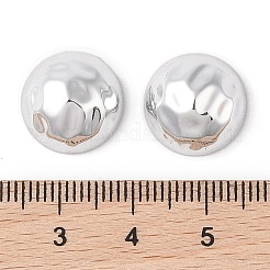 Ccb-Kunststoff-Cabochons KY-C020-14A-P