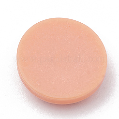 Sternbild / Sternzeichen Harz Cabochons CRES-N010-07F