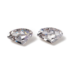 Zirkonia Cabochons RGLA-J022-BT-001