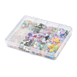 Nagelkunstsets MRMJ-N030-01