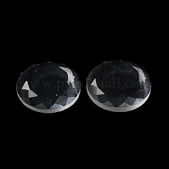 Glas cabochons GLAA-D016-10A