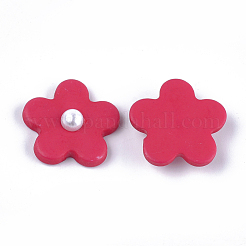 Acryl Cabochons MACR-S362-03