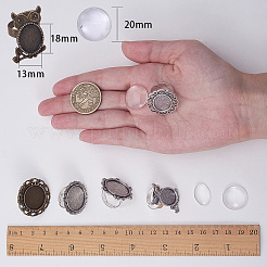 Diy machen DIY-SC0006-58