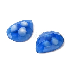 Epoxidharz-Cabochons CRES-S361-01