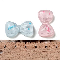 Undurchsichtigen Cabochons CRES-M029-06