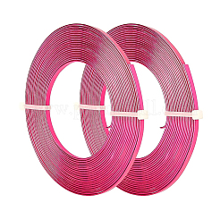 Aluminiumdraht AW-BC0003-34A-09