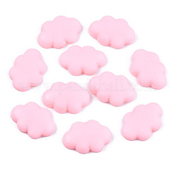 Harz Cabochons X-CRES-T005-25F