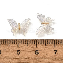 Leucht Harzcabochons CRES-R458-10A-01