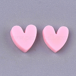 Handmade Fimo Nagelkunstdekoration CLAY-S091-22C