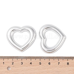 Ccb-Kunststoff-Cabochons KY-C020-05P