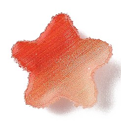 Decoden-Cabochons aus Harz CRES-Y001-02A-02