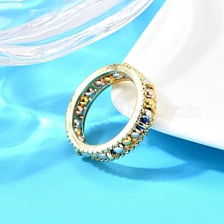 Originaldesign 925 Sterling Silber Fingerringe RJEW-D321-02