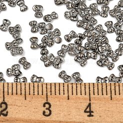 Messing Cabochons MRMJ-XCP0001-56B