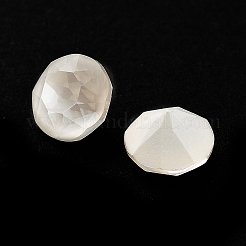 K9 Glas Strass Cabochons RGLA-M016-C01-002DE