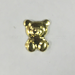 Legierung Cabochons MRMJ-T078-92