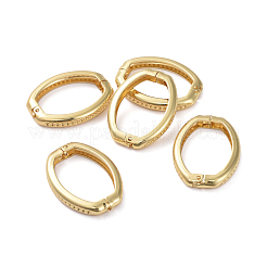 Strass-Fassung ZIRC-G160-06G
