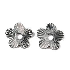 Undurchsichtige Decoden-Cabochons aus Harz CRES-I036-12A