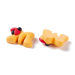 Harz Cabochons CRES-C015-09
