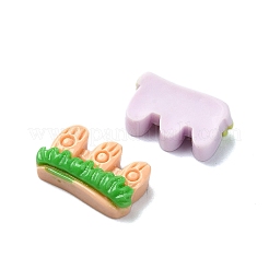 Macaronfarbene CRES-Q221-02H