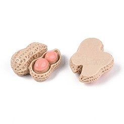 Decoden-Cabochons aus Harz CRES-T025-07