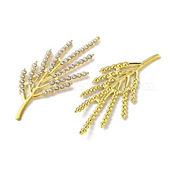 Eisen Cabochons IFIN-C060-01B-G