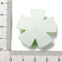 Harz Cabochons OACR-Q055-04B