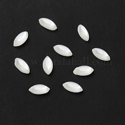 Harz Cabochons CRES-D003-06