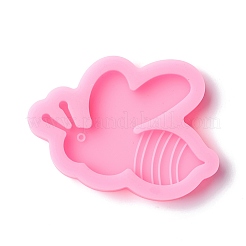 Silikonformen für Insektenanhänger und Cabochon DIY-F104-08