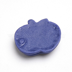 Harz Cabochons CRES-Q196-14