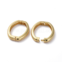 Strass-Fassung ZIRC-G160-06G