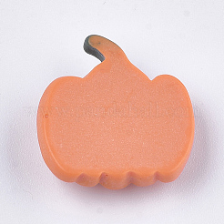 Harz Cabochons CRES-T011-49