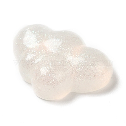 Regenbogenfarbene RESI-C034-01A