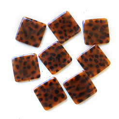 Acryl Cabochons PW-WG95153-01
