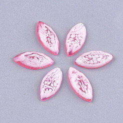 Epoxidharz-Cabochons CRES-S361-06B