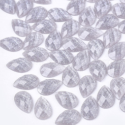 Harz Cabochons CRES-Q208-12A-01