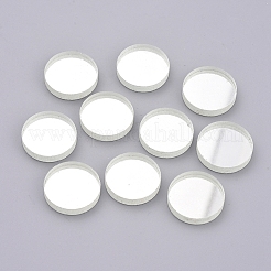 Spiegelglas Mosaikfliesen GLAA-WH0015-61B