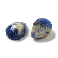 Naturmischstein-Cabochons X-G-L514-03B